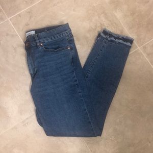 LOFT Jeans